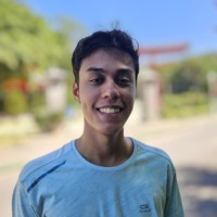 Matheus Cordeiro