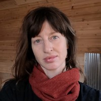 Noelle Rancourt