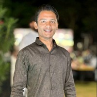 Herez Thacharakkal