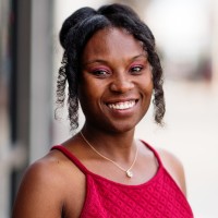 Shakeena Richards