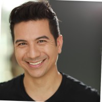 Angelo Reyes