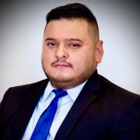 Victor Leonel Orozco