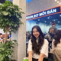 Trần Hiệp