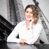 Andrea Pekalski