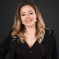 Dana Georgiana Hîncu