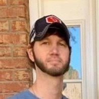Tyler Pittman
