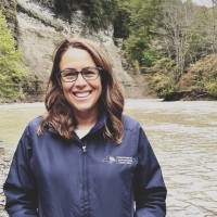 Shannon Dougherty