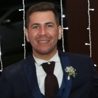Marco Aurélio Cardoso