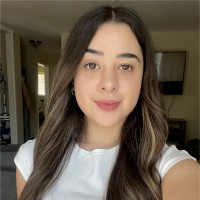 Sarah Duarte