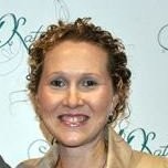 Kylie Raper