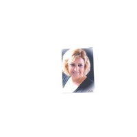 Maria Dangeli