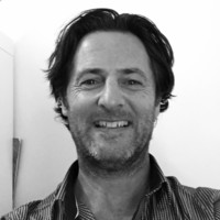 Marc Campbell