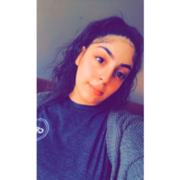 Nadine Ghanayem