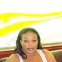 Uduak Jackson
