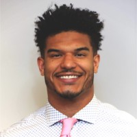 Jordan Williams