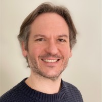 Miguel Ángel Redondo, Phd