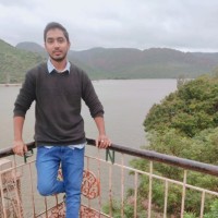 md Imdad