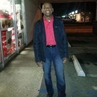 Ervin Wilson