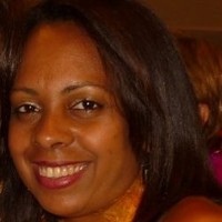 Clarice cruz de andrade