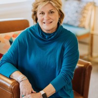 Cheryl Young