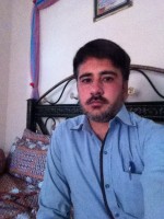 Muhammad Asad