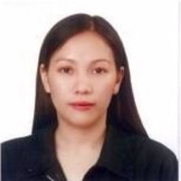 Mary Grace Barboza