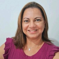 Tatiana Ferreira