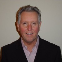 Bob Balogh