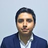 Luis Capcha