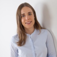Alisa Schimmel