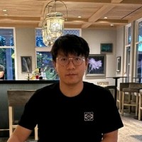 Steven Yu
