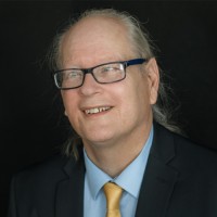 Jerome Kuh