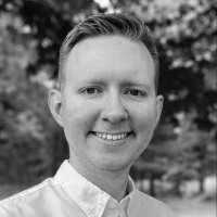 Asgeir Bjørkedal