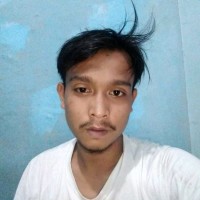 Eko Setiawan