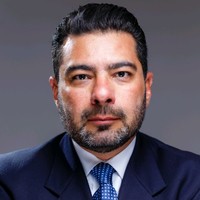 Shandiz Shafaei