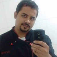 João Neto