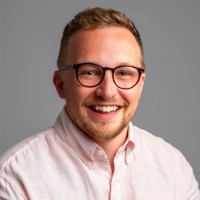Daniel Norman
