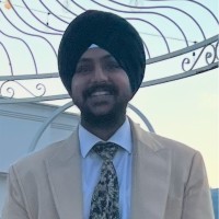 Subraj Singh