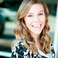 Jenny Golden