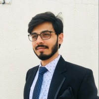 dhrumil dave