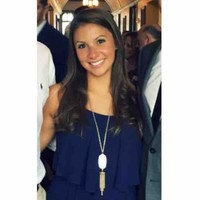 Brittany Danner
