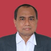 Elik Susanto