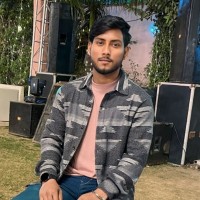Uttam dhara