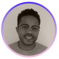 Frédéric CABRISSEAU