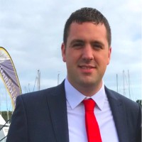 Darragh Mcinerney