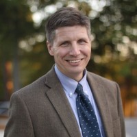 Greg Kaiser