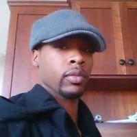 Micheal Simmons