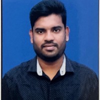 Kaligi Raju