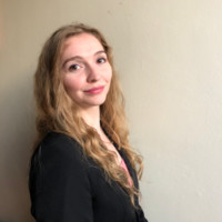 Liliána Mező