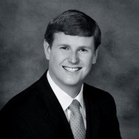 Matthew Hoffman